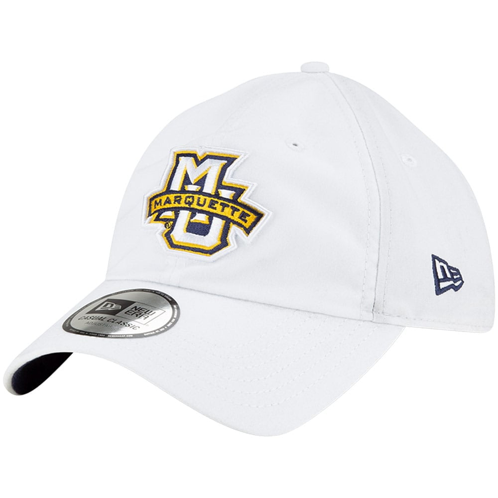 UCLA Bruins New Era Campus Casual 