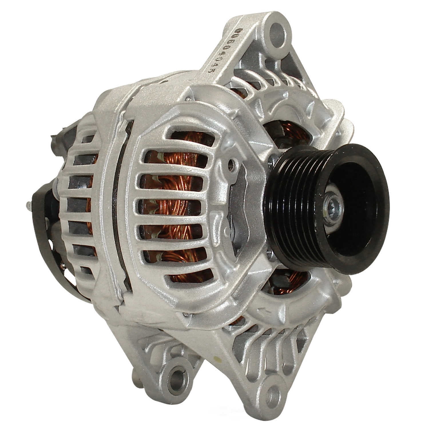 FVP Professional 13914 Alternator Standard