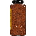 thumbnail image 6 of Durkee® Six Pepper Blend 22 oz. Shaker, 6 of 9