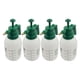 thumbnail image 1 of 4 Pzs Fumigador Domestico Aspersor 2L Jardineria Hogar, 1 of 5