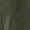 Army Green, variant on Womens High Side Split Wide Leg Long Pants Black S