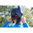 DC Comics Batman Missions Batman Voice Changer Helmet