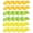 Lemon Block (30 Pcs), variant on Deago 60pcs Fake Lemon Slice Block Plastic Artificial Fruit Highly Simulation Lifelike Model for Home Kitchen Party Wedding Decoration Kids Cognitive Toys