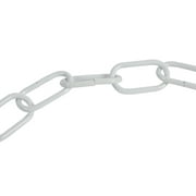 Groomer Essentials Chained Links - 7 links