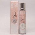 thumbnail image 2 of Perfume LATTAFA YARA EDP en aerosol de viaje, 12 ml/ 12 ml, 2 of 2