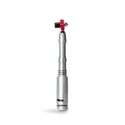 Doctor Who 4th Doctor Sonic Screwdriver With Sound