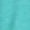 TURQUOISE, variant on - Ghoul Squad - Toddler & Youth Girls A-line Dress