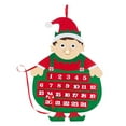 Ebt Holiday Schedule 2025