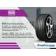thumbnail image 2 of Llanta 195R15C NEXEN Roadian CT8 HL 106R, 2 of 3