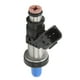 thumbnail image 1 of Inyector De Combustible De Motor Fuera De Borda, Inyector De Combustible Duradero Rendimiento De Rendimiento Resistente Al Calor De Reemplazo Directo De Reemplazo Directo Para, 1 of 7
