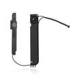 thumbnail image 2 of Replacement Speaker (Right) & Subwoofer Compatible With MacBook Unibody 13" (A1278 / Late 2008), 2 of 5