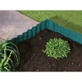 thumbnail image 3 of SupaGarden Lawn Edging, 3 of 6
