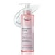 thumbnail image 1 of Gel limpiador Eucerin Radiant Tone con complejo AHA, 200 ml, 1 of 9
