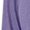 Purple, variant on Long Sleeve Shirts For Women V Neck Thin d Casual Slim Fit Base To Wear A Solid Color T Shirt Top Womens Long Sleeve Tops