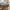 Grey, variant on Oval Tablecloth 60 x 84 Inch Washable Fabric Table Cloth Solid White Table Cover for Dining Wedding Party Banquet Tabletop Decoration