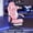 Pink, variant on Eyisean 50.8" H Leather Ergonomic Massage Gaming Chair, Computer Video Gamer Chairs with Lumbar & Wide Cushion, Footrest & Adjustable Backrest, Swivel Home Office Desk Task Chairs for Adults