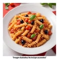 thumbnail image 4 of Sopa de tornillo Italpasta 200 g, 4 of 4