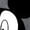 HEATHER CHARCOAL, variant on - Mickey Mouse Original Classic - Men's Long Sleeve T-Shirt