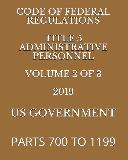Title 5 Federal Employees Positions – PGDTPV