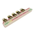 thumbnail image 1 of Disease Model, Demonstration Teeth Model Eco Friendly  For Classroom Hospital For  Hospital, 1 of 8