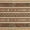 Tan, variant on Unique Loom Fars Collection Area Rug - Pasadena (3' 3" x 5' 3" Rectangle Tan/Light Blue)