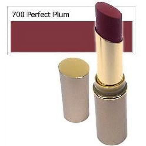 Boundless Bronze 860 by L'Oreal for Women Lipstick