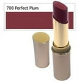 thumbnail image 4 of Boundless Bronze 860 by L'Oreal for Women Lipstick, 4 of 30