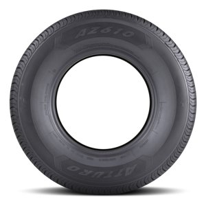 Atturo AZ610 All-Season Tire – 215/70R16 100H Fits: 2006-12 Toyota RAV4 Base, 2008-13 Nissan Rogue S Sansujyuku sansujyuku.com