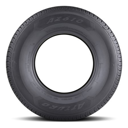 Atturo AZ610 All-Season Tire – 215/70R16 100H Fits: 2006-12 Toyota RAV4 Base, 2008-13 Nissan Rogue S Sansujyuku sansujyuku.com