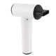 thumbnail image 5 of Secador De Pelo Compacto, Pequeño Secador De Pelo Inalámbrico De Alta Potencia 15000 MAh USB Recargable 3 Temperaturas Caja Fuerte Portátil Con Pantalla Digital Para Mujeres, 5 of 7
