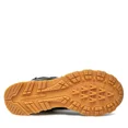 thumbnail image 4 of U574HMZ New Balance 574 Men's Shoes Sneakers Brown Sports Winter Shoes Premium, 4 of 5