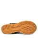 thumbnail image 4 of U574HMZ New Balance 574 Men's Shoes Sneakers Brown Sports Winter Shoes Premium, 4 of 6