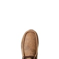 thumbnail image 4 of Zapatos Ariat Spitfire para hombre, 4 of 5