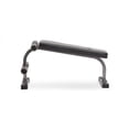 thumbnail image 2 of Reebok Conseil d'exercice Ab, 2 of 2