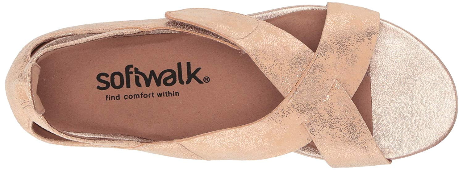 softwalk camilla
