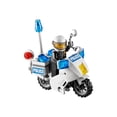 thumbnail image 3 of LEGO City 60023 - LEGO City Starter-Set, 3 of 5