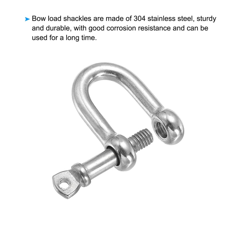 10,000 Lb S-Type Load Cell – NTEP Legal For Trade, Alloy Steel, Hanging Crane Scale