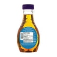 thumbnail image 2 of Wholesome Sweeteners Organic Blue Agave Syrup, 2 of 5
