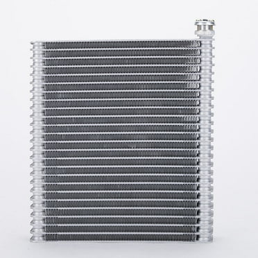 A/C Evaporator Core Fits 2008 Nissan Rogue