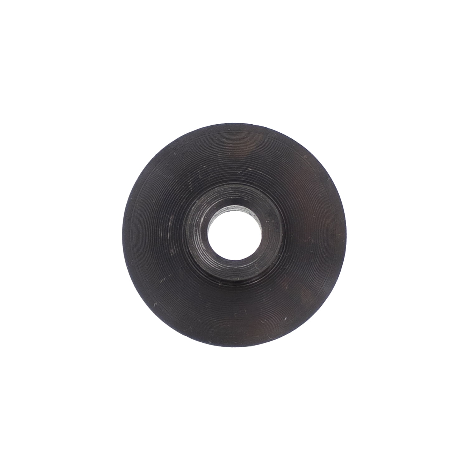 37641 Replacement Cutting Wheels fit RIDGID 1224 12 Steel Dragon Tools