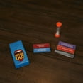thumbnail image 2 of Speak Out Game Mouthpiece Challenge, for Kids Ages 8 and up, for 4 Players and more, 2 of 9