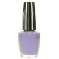 thumbnail image 6 of OPI Infinite Shine Galleria Vittorio Violet 0.5 oz, 6 of 8