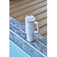 thumbnail image 4 of Stanley Quencher H2.0 Flowstate 887ML | 30oz Color Orquidia, 4 of 4