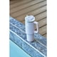 thumbnail image 4 of Stanley Quencher H2.0 Flowstate 887ML | 30oz Color Orquidia, 4 of 4