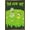 Bronze Framed Version, variant on Rick And Morty - Acid Vat Wall Poster, 22.375" x 34"