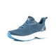 thumbnail image 4 of Tenis Charly Para Hombre Suela Eva Antiderrapante Marino azul marino 28.5, 4 of 6