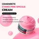 thumbnail image 2 of Crema para ojos Dr.Melaxin Cemenrete Cyano Pink Spicule con calcio, 2 of 9
