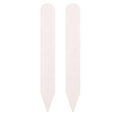thumbnail image 3 of Keenso Paper Creaser, Bone Folder, Comfortable Grip Origami Card Making For Stapling, 3 of 8