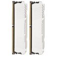 thumbnail image 3 of RGBDD GRAM, 2PCS DDR4 8G RAM RGBRAM Gaming RGBRA a medida para la perfección, 3 of 8