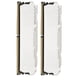 thumbnail image 2 of DD GRAM, 2PCS DDR4 8G RAM RGBRAM RGBDD GRAM Diseñado por expertos, 2 of 8